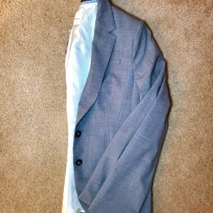 Banana Republic Blazer Size 12